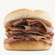 Illustration for article titled What fast food item was unfairly excluded from our top 10 list?